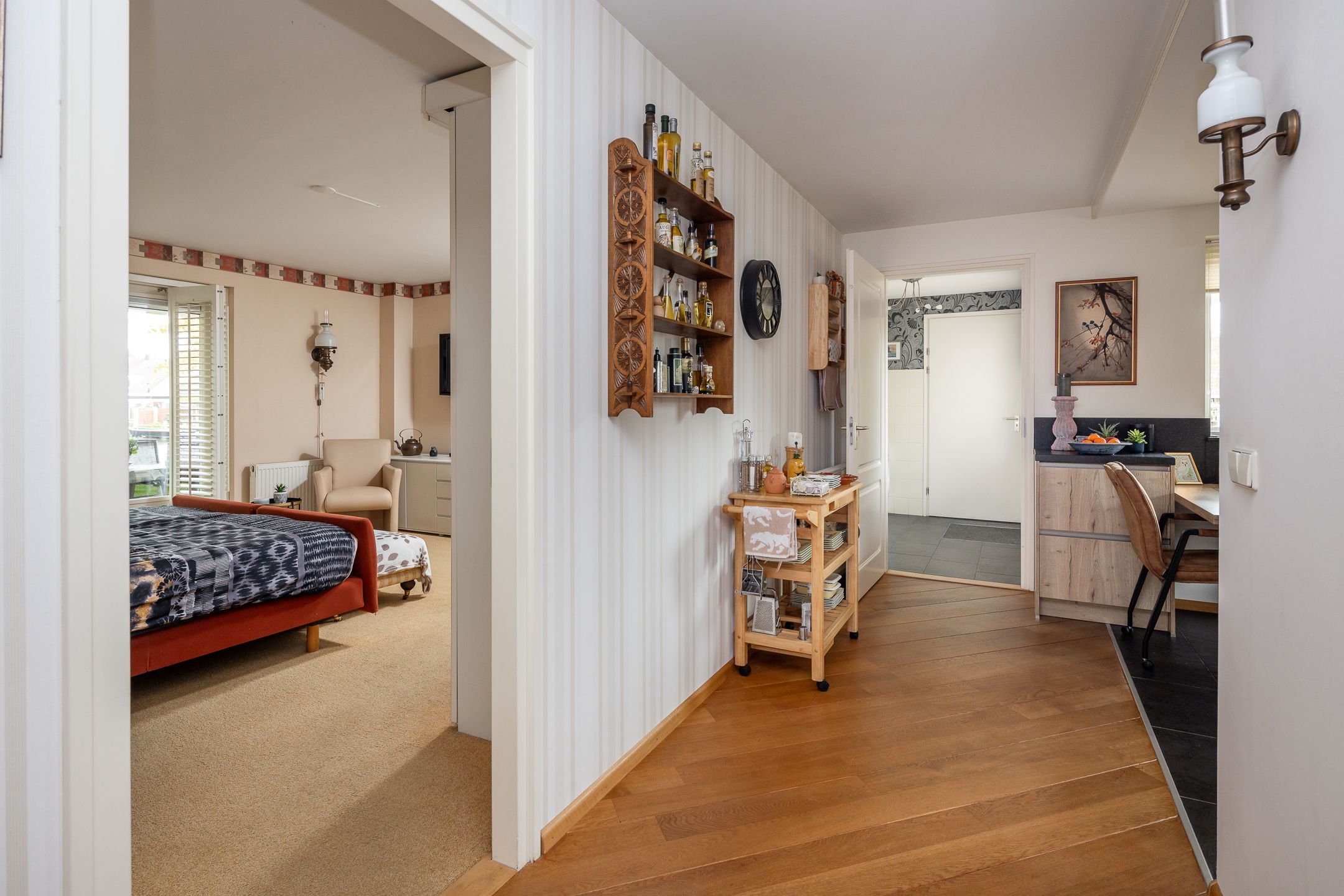 Foto 12 van Zuiderwoid 75