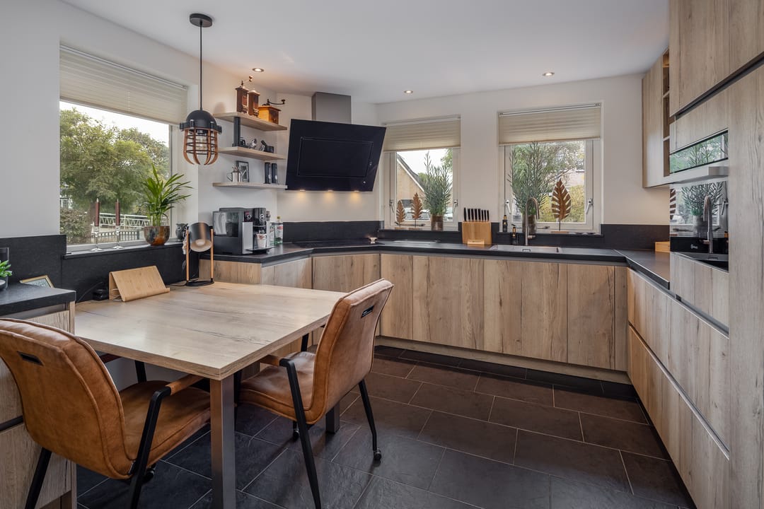 Foto 13 van Zuiderwoid 75