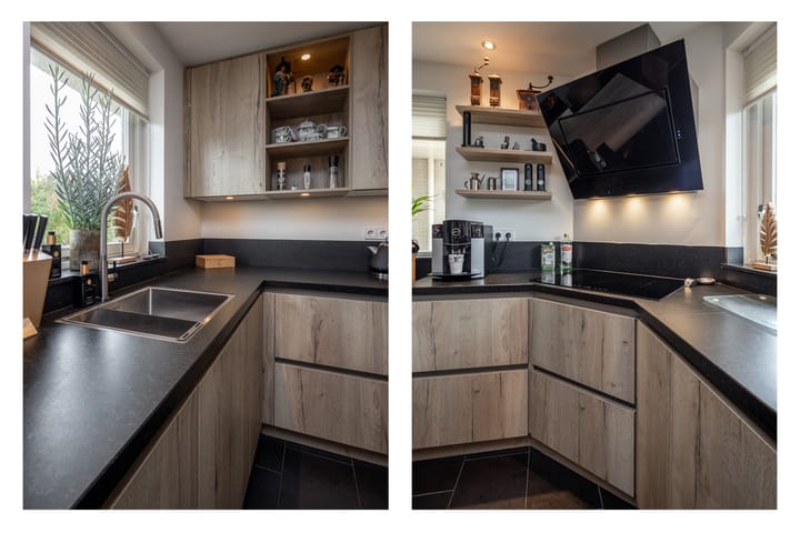 Foto 14 van Zuiderwoid 75