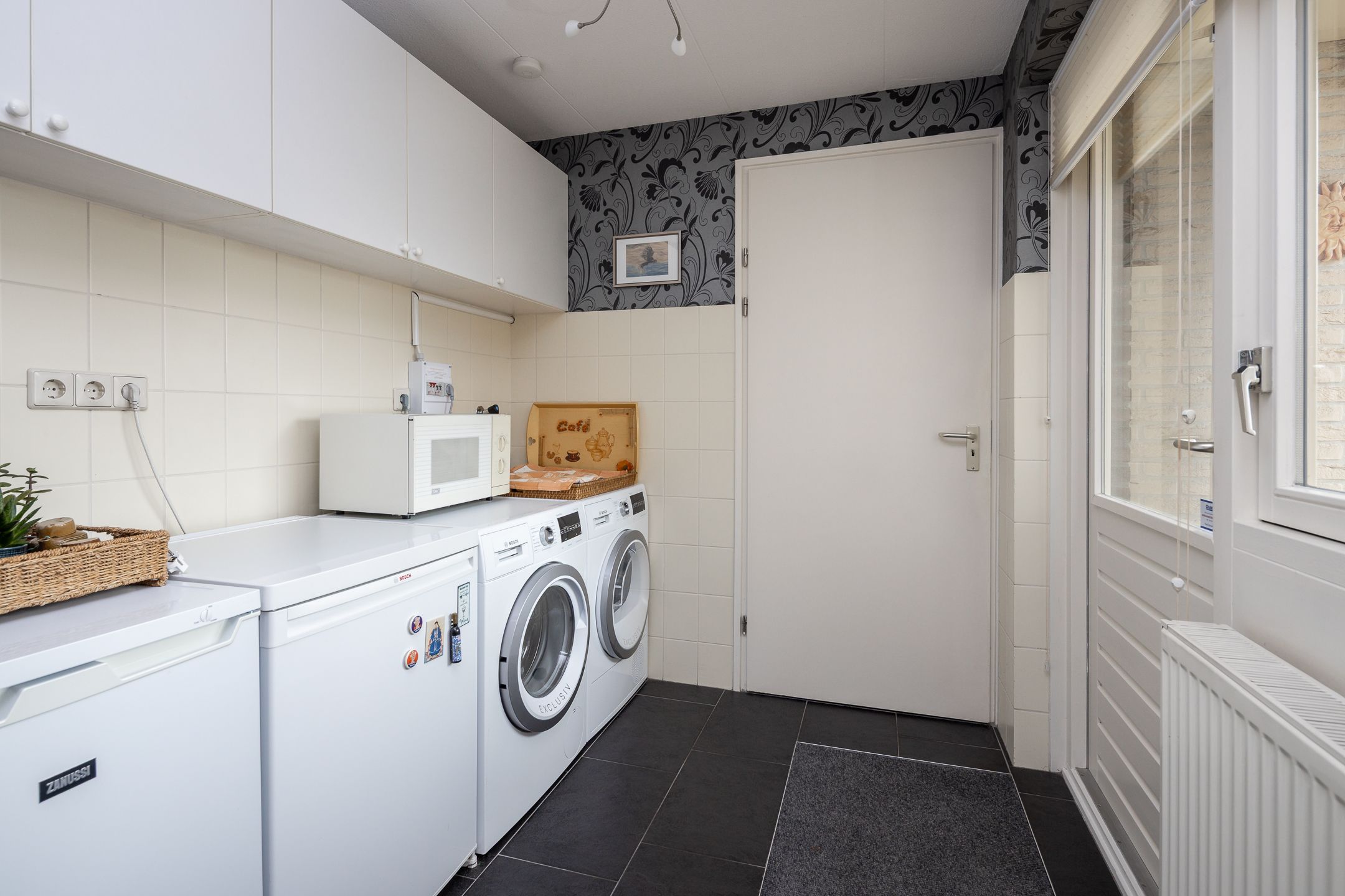 Foto 15 van Zuiderwoid 75