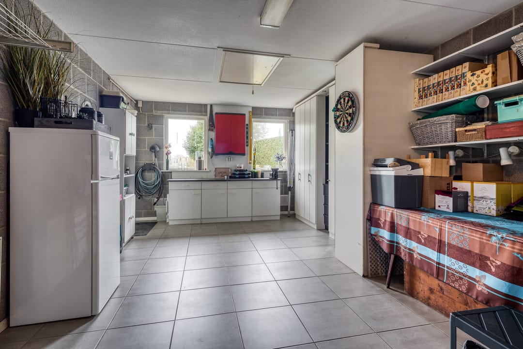 Foto 16 van Zuiderwoid 75