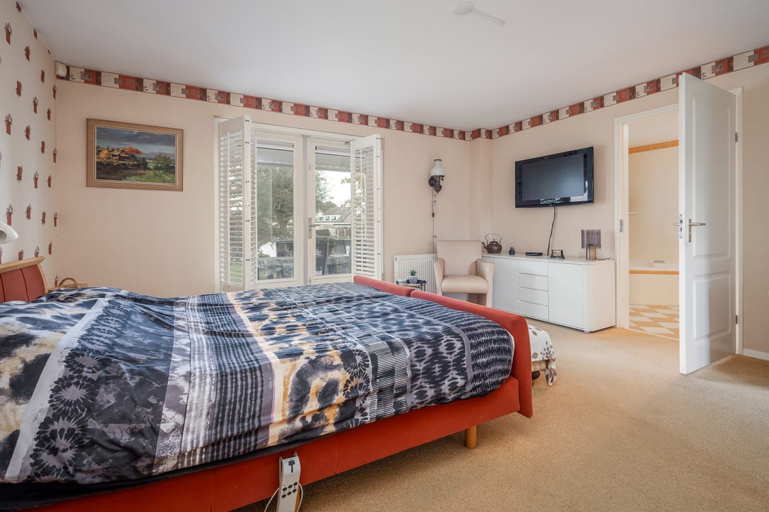 Foto 17 van Zuiderwoid 75