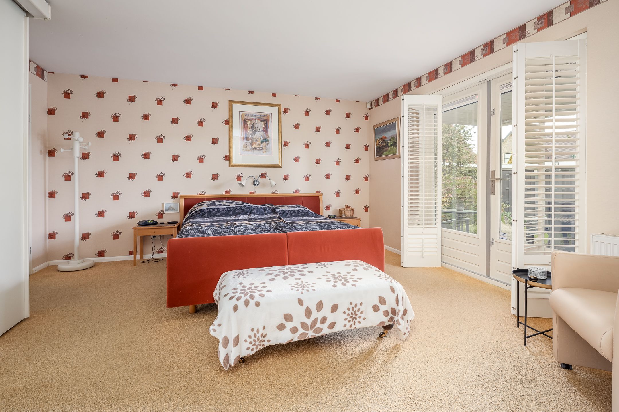 Foto 18 van Zuiderwoid 75