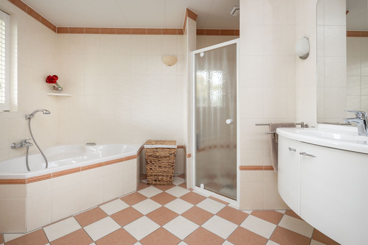 Foto 19 van Zuiderwoid 75