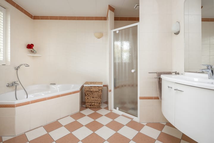 Foto 19 van Zuiderwoid 75