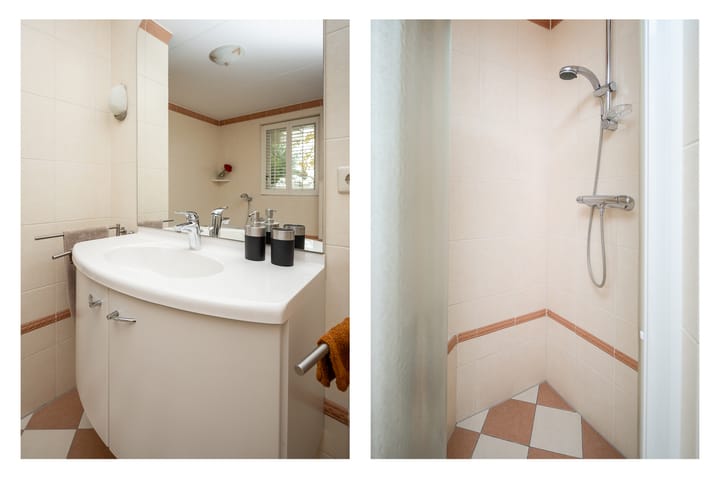 Foto 20 van Zuiderwoid 75