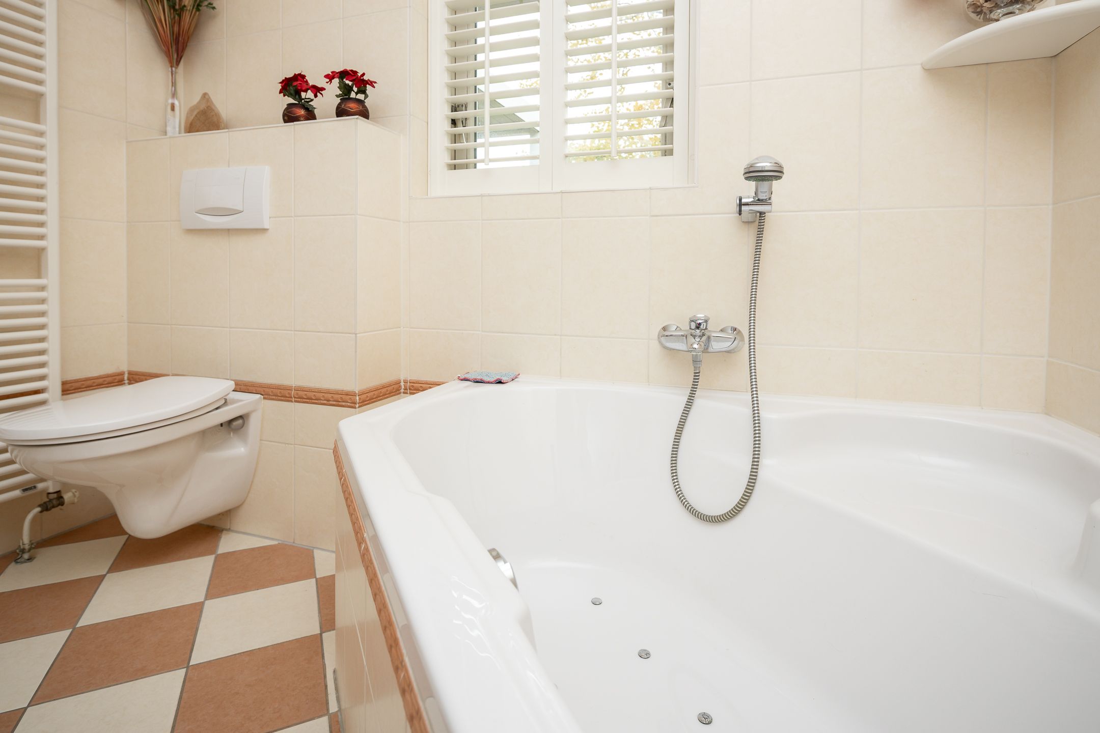 Foto 21 van Zuiderwoid 75