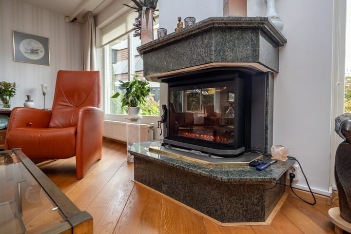 Foto 22 van Zuiderwoid 75