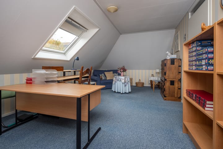 Foto 23 van Zuiderwoid 75