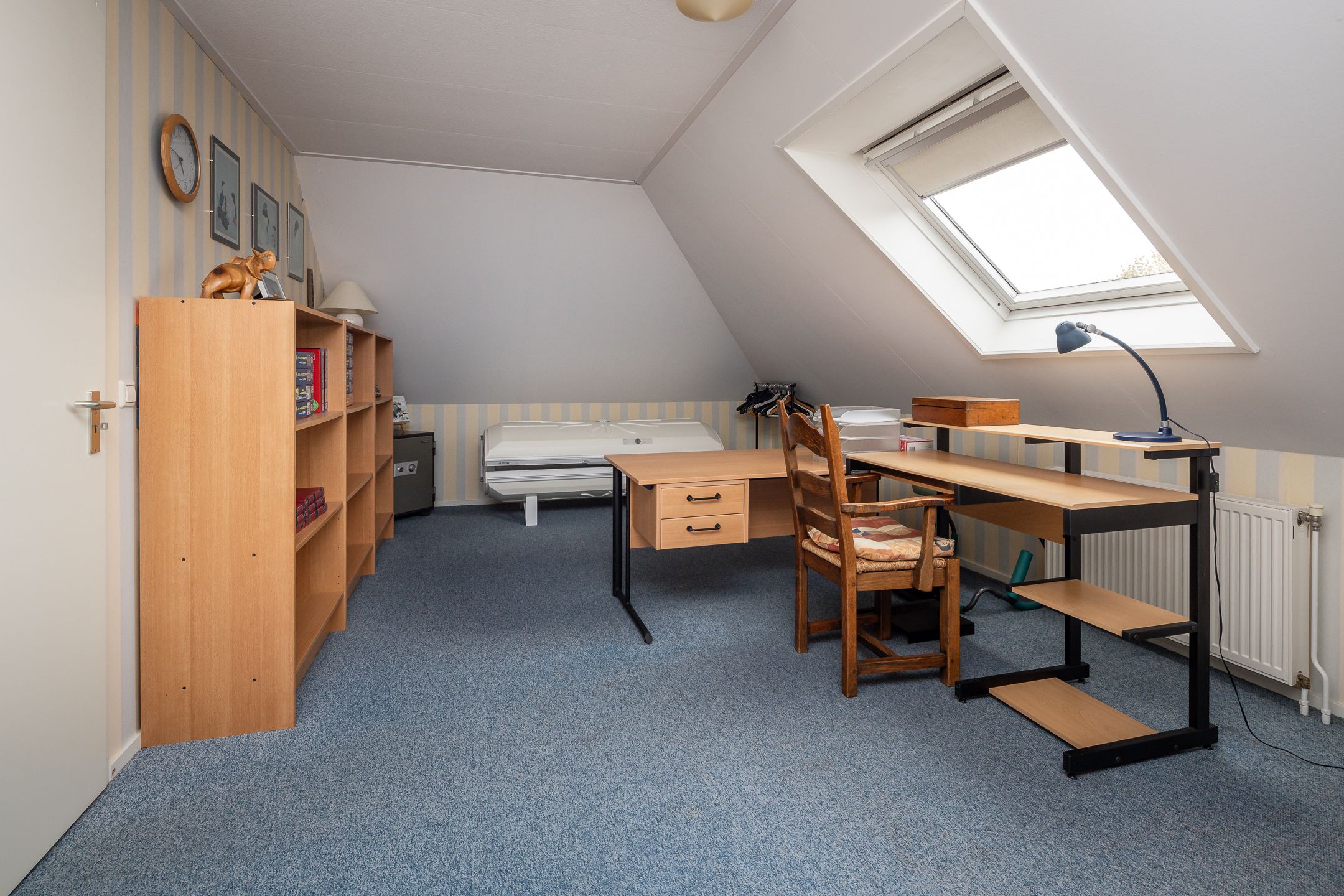 Foto 24 van Zuiderwoid 75