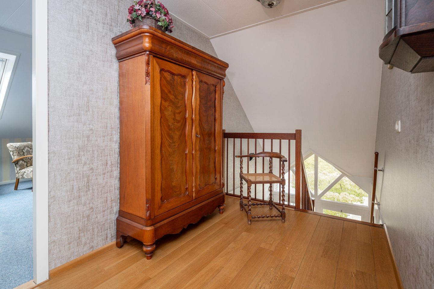 Foto 25 van Zuiderwoid 75