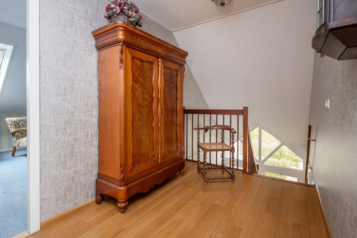 Foto 25 van Zuiderwoid 75