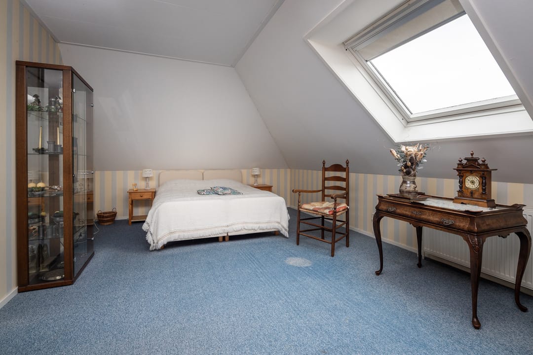 Foto 26 van Zuiderwoid 75