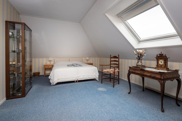 Foto 26 van Zuiderwoid 75