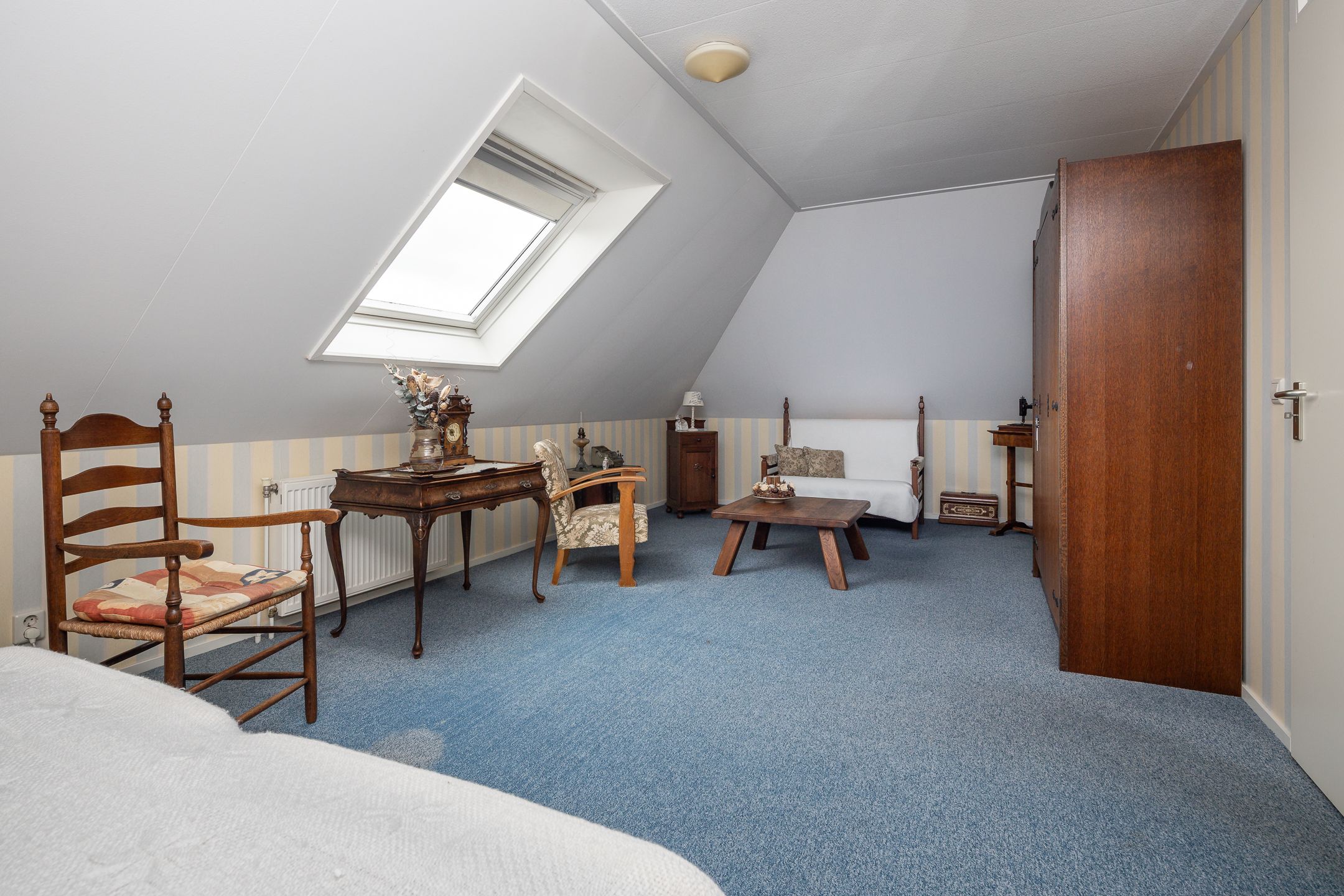 Foto 27 van Zuiderwoid 75