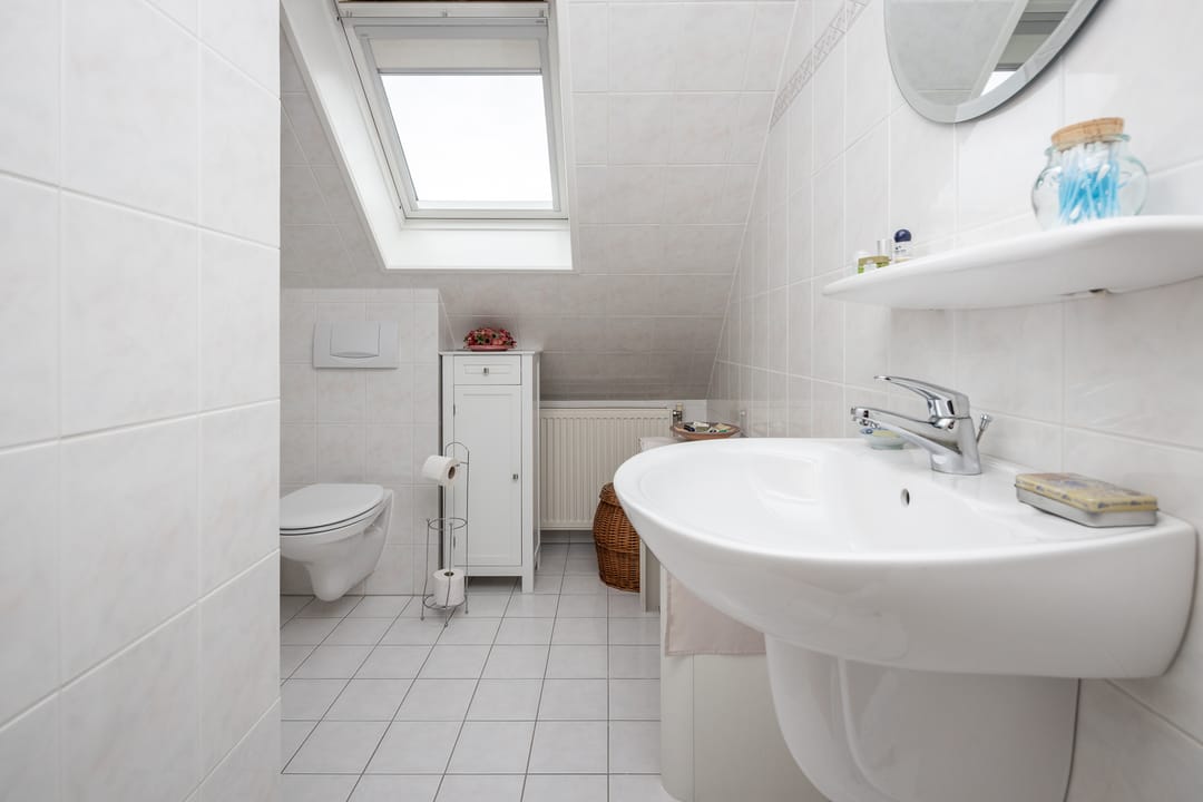 Foto 28 van Zuiderwoid 75