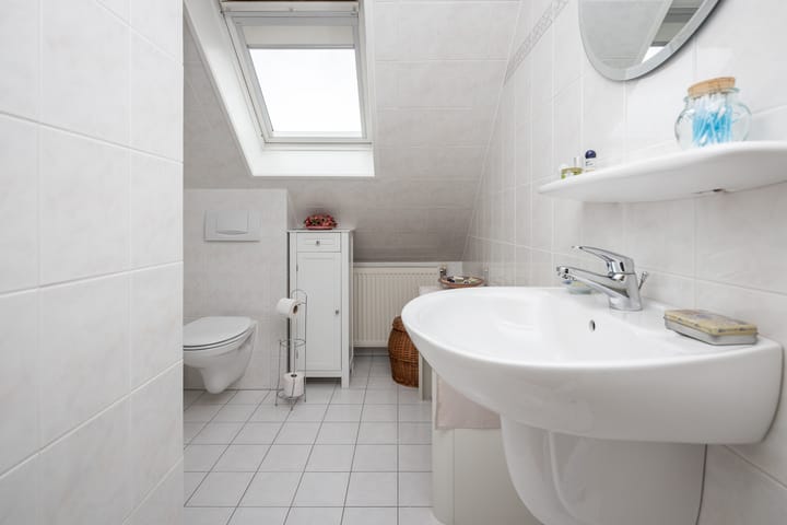 Foto 28 van Zuiderwoid 75