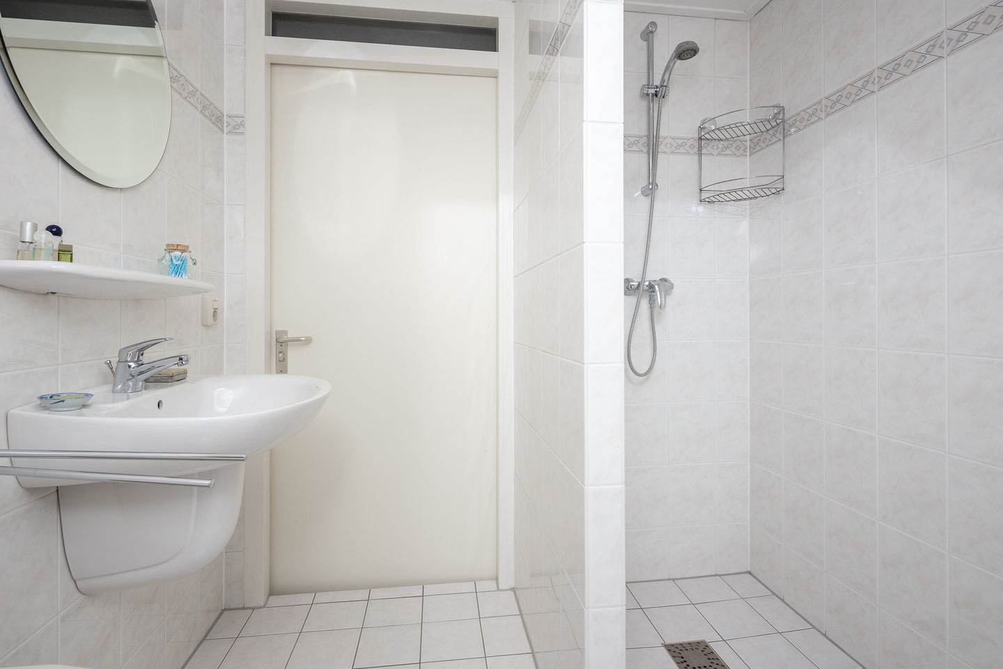 Foto 29 van Zuiderwoid 75