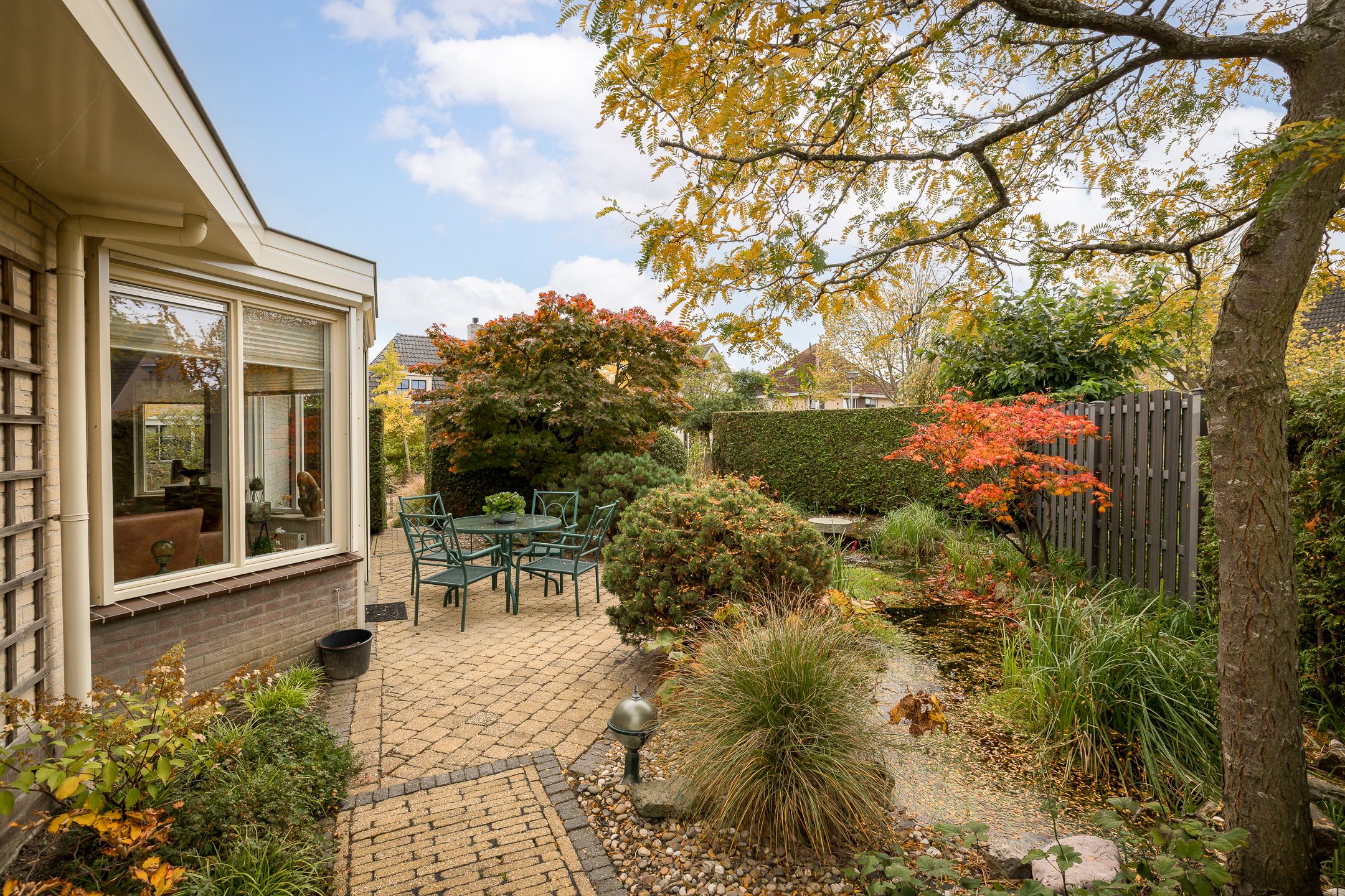 Foto 30 van Zuiderwoid 75