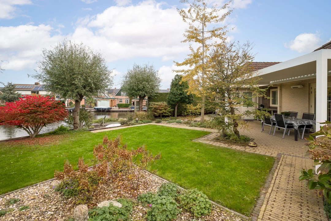 Foto 31 van Zuiderwoid 75