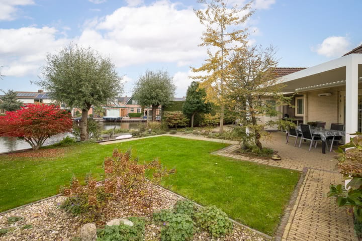 Foto 31 van Zuiderwoid 75