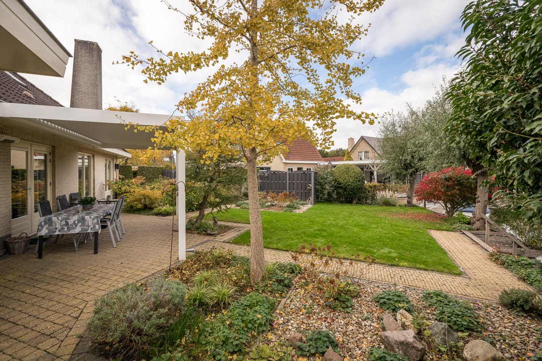 Foto 32 van Zuiderwoid 75