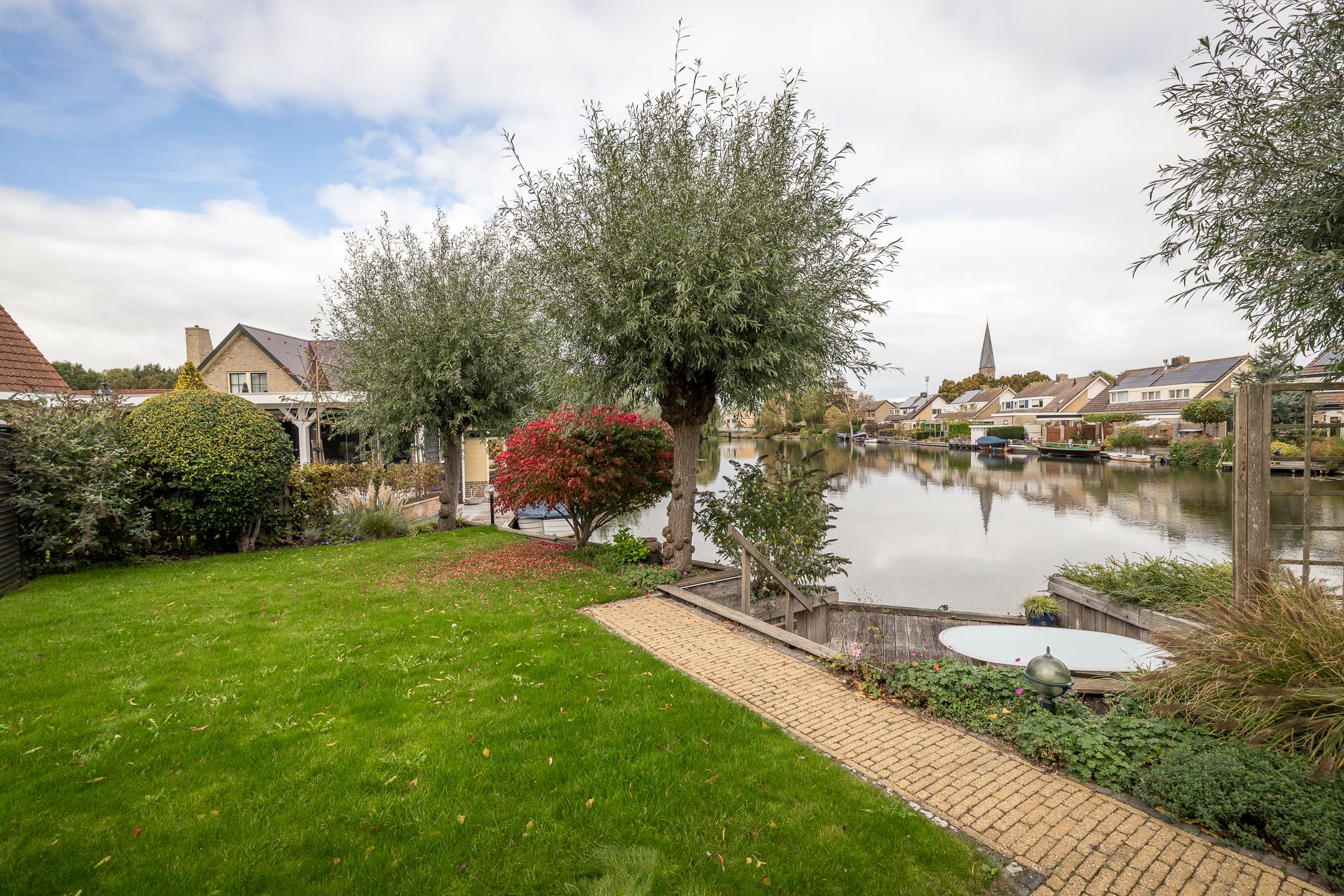 Foto 33 van Zuiderwoid 75