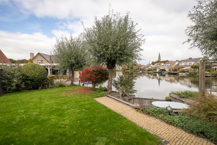 Foto 33 van Zuiderwoid 75