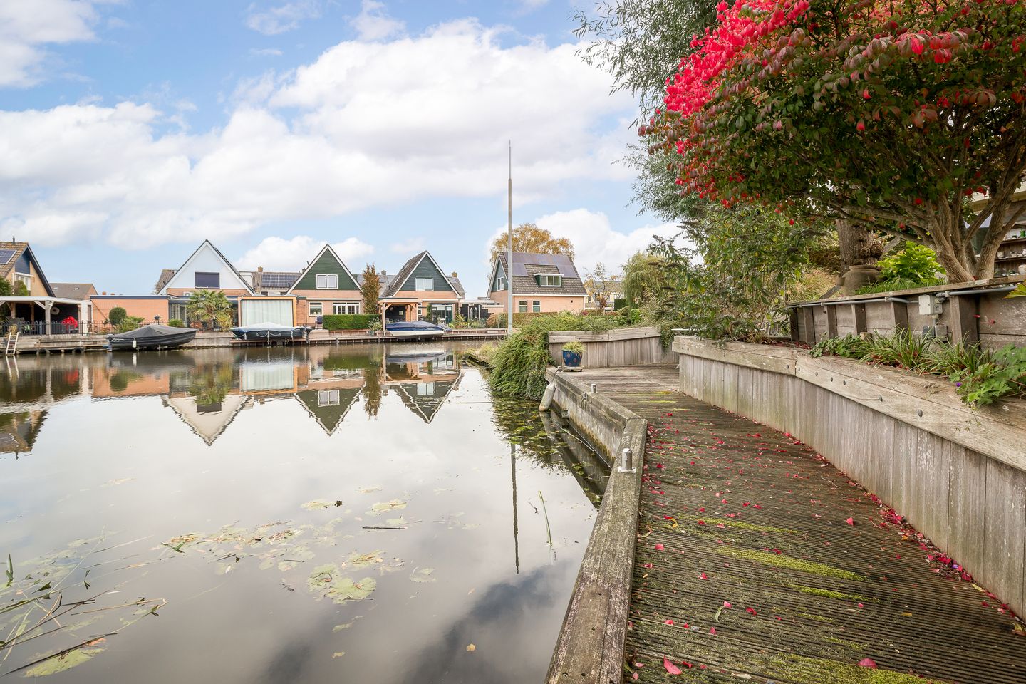 Foto 34 van Zuiderwoid 75