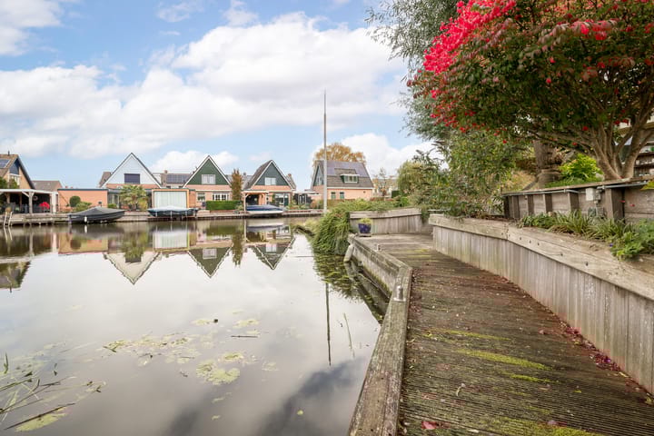 Foto 34 van Zuiderwoid 75