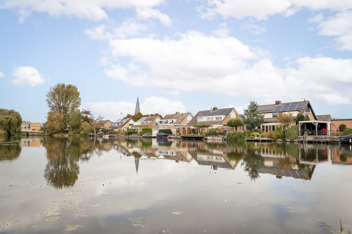 Foto 35 van Zuiderwoid 75