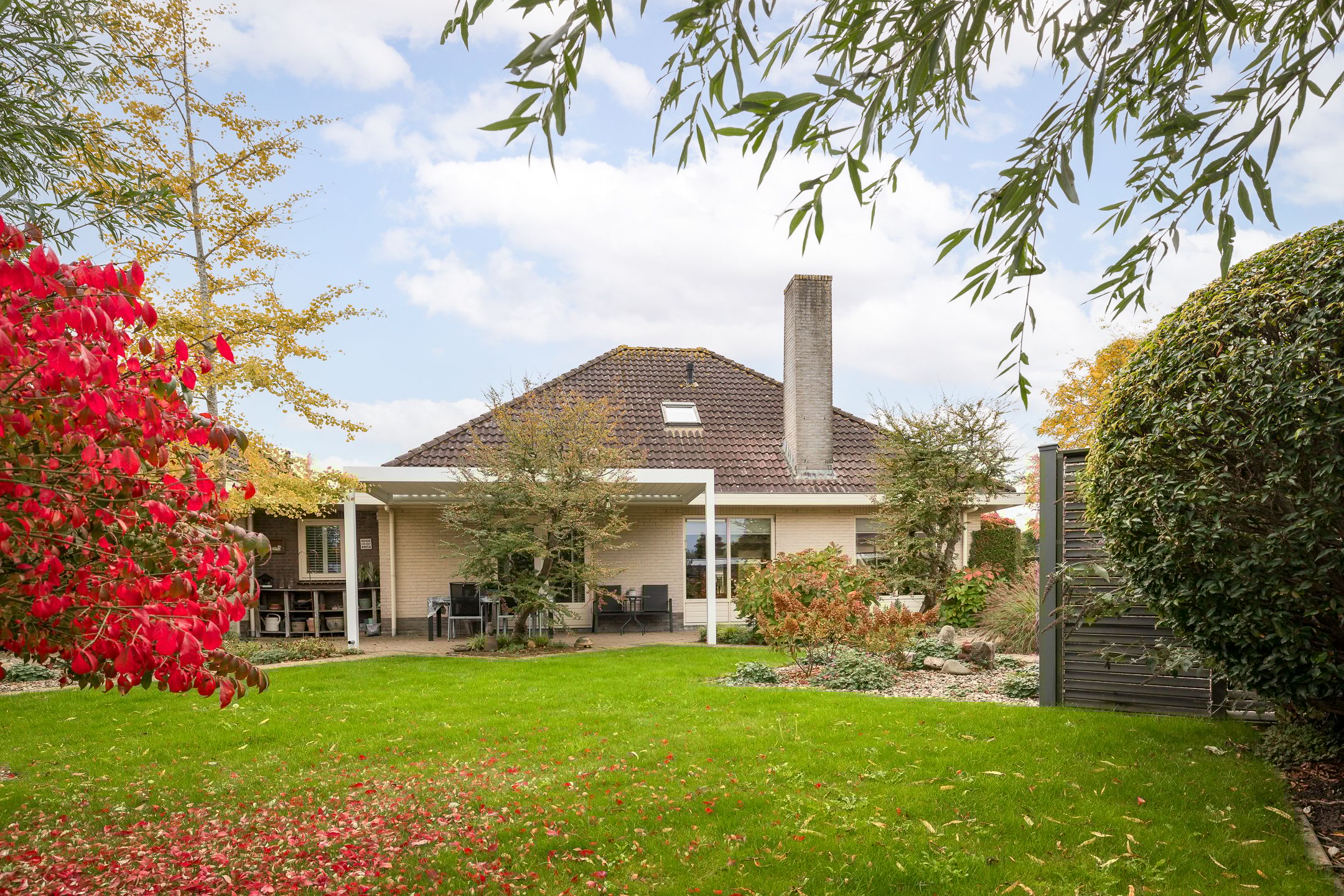 Foto 36 van Zuiderwoid 75