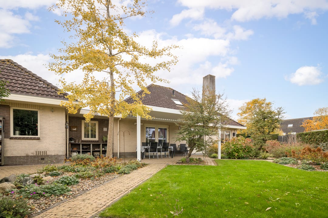 Foto 37 van Zuiderwoid 75