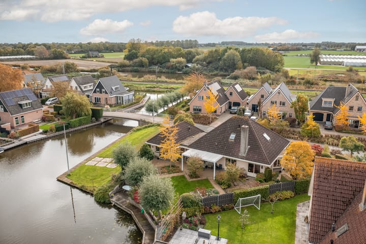 Foto 39 van Zuiderwoid 75