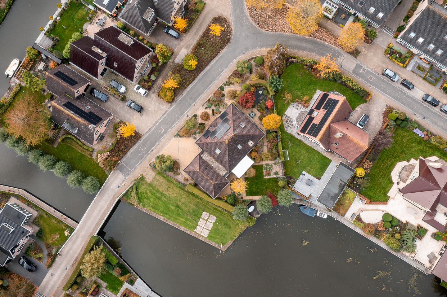 Foto 40 van Zuiderwoid 75