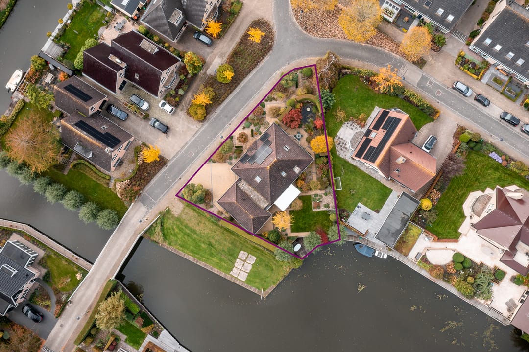 Foto 41 van Zuiderwoid 75