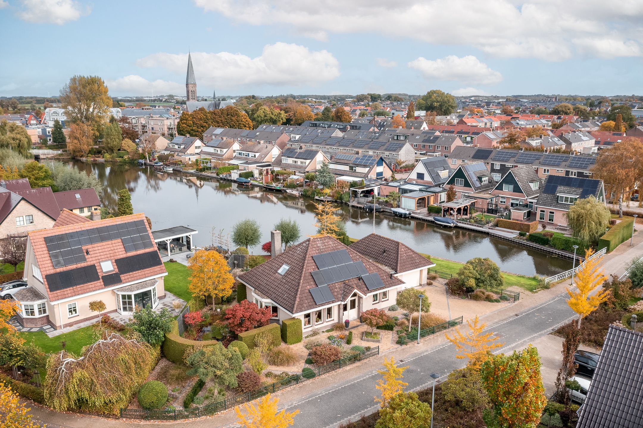 Foto 42 van Zuiderwoid 75