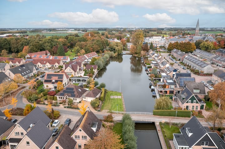 Foto 43 van Zuiderwoid 75