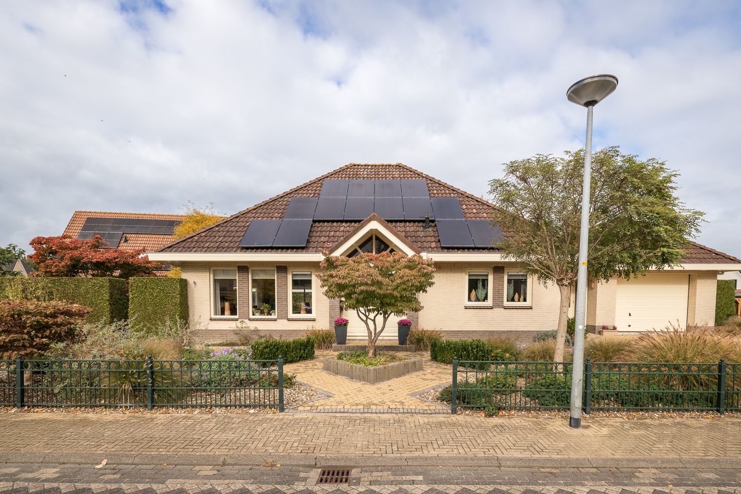 Foto 44 van Zuiderwoid 75