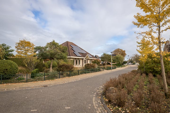 Foto 46 van Zuiderwoid 75