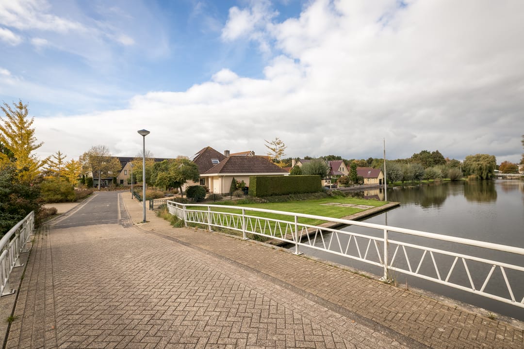 Foto 47 van Zuiderwoid 75