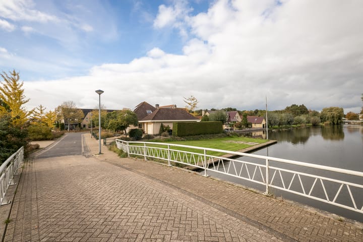 Foto 47 van Zuiderwoid 75