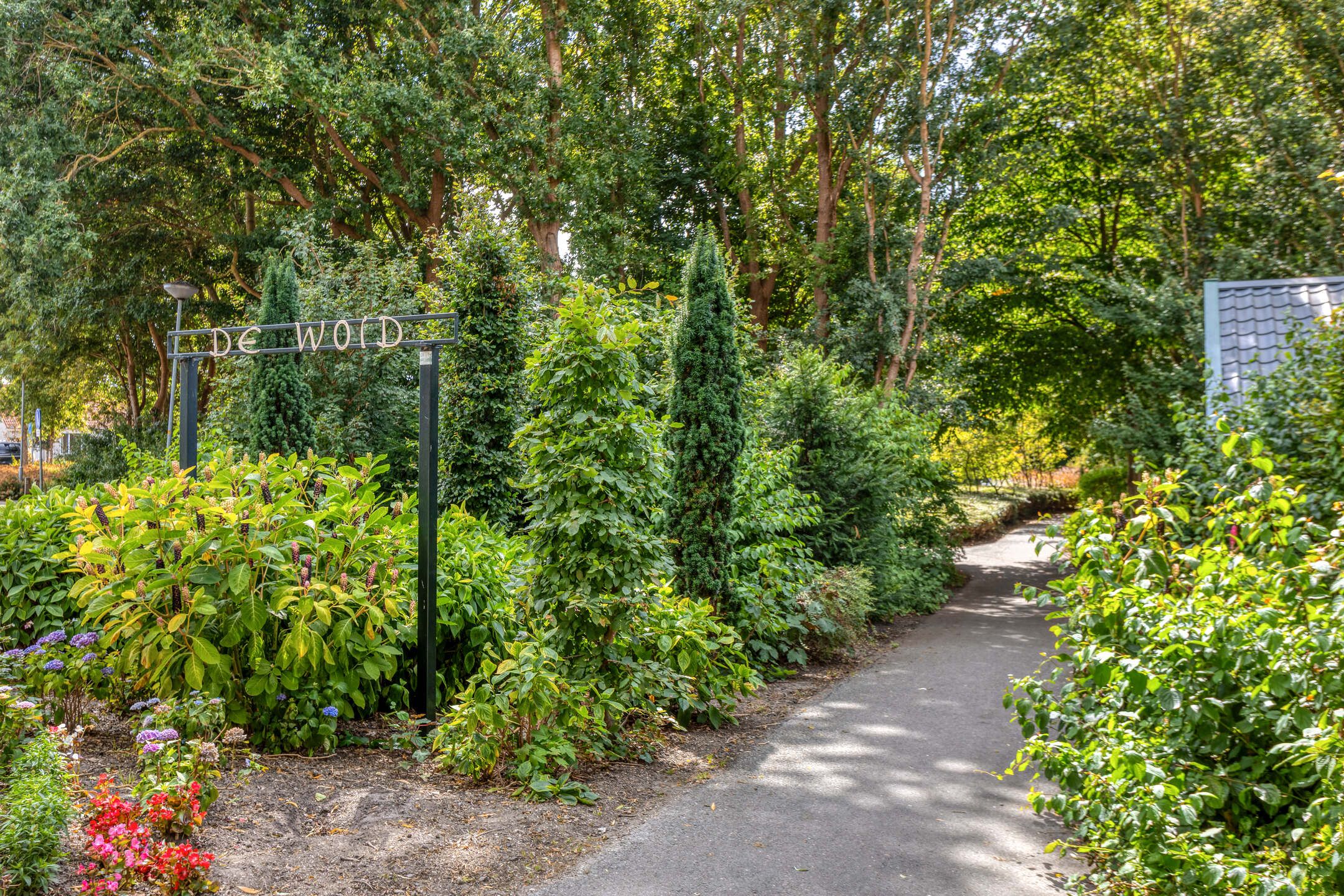 Foto 48 van Zuiderwoid 75