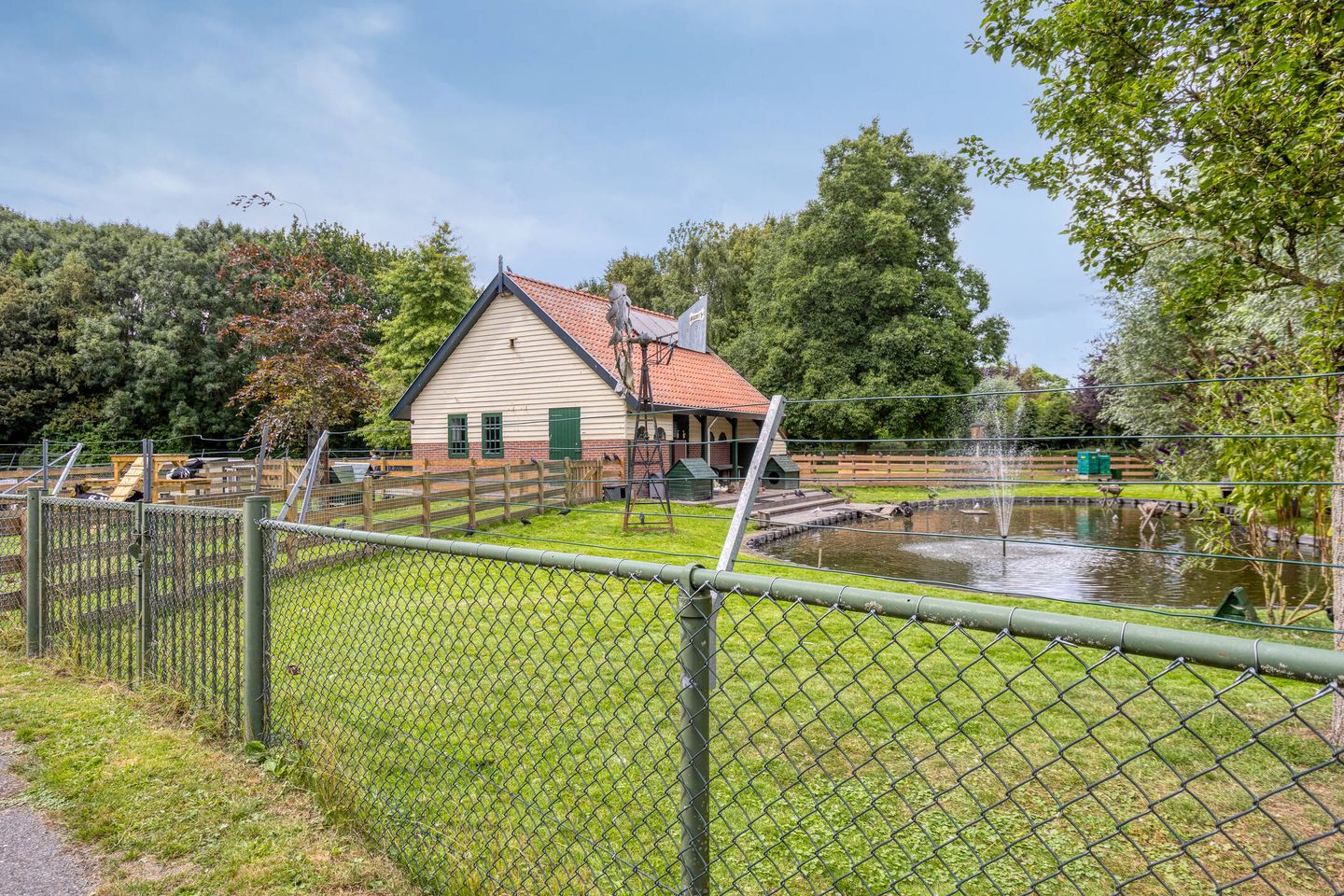 Foto 49 van Zuiderwoid 75