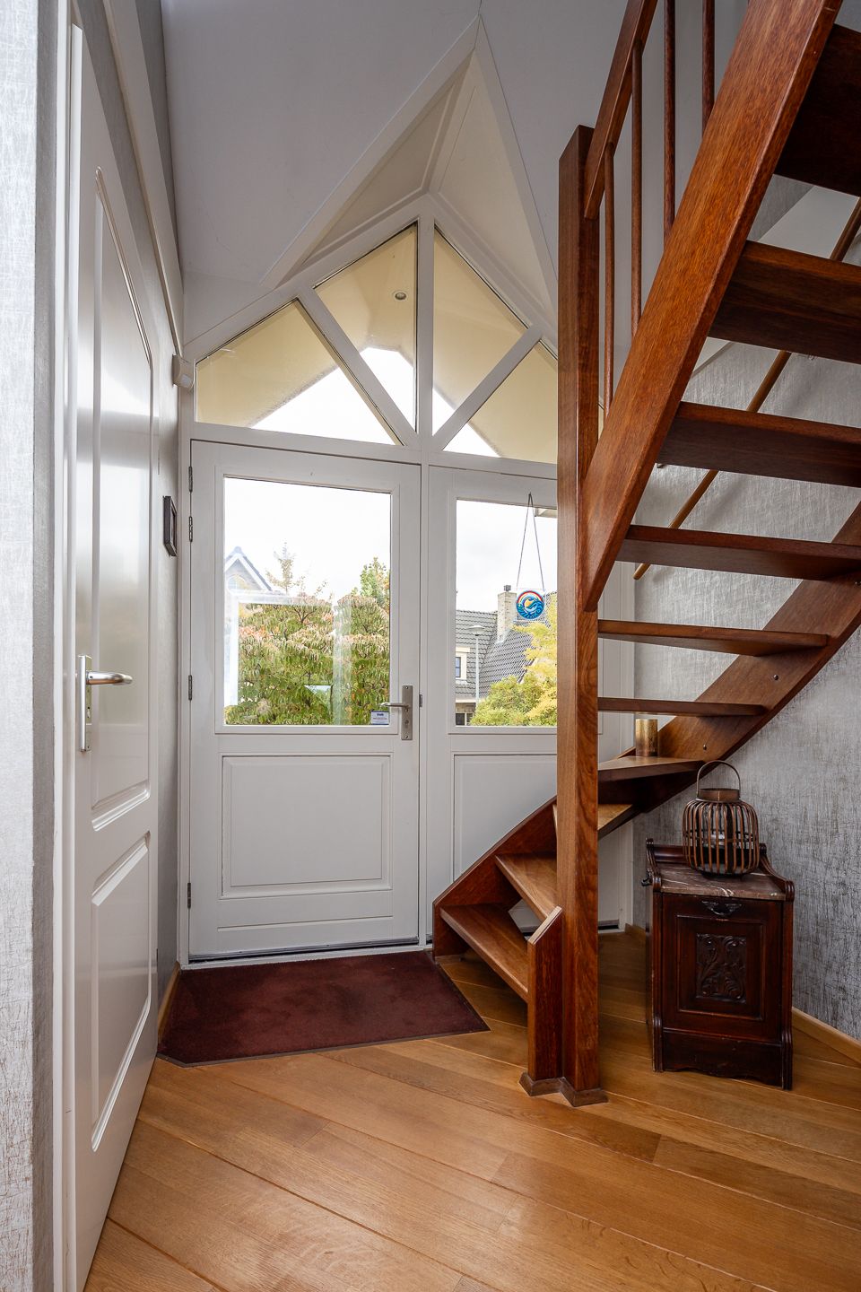 Foto 53 van Zuiderwoid 75