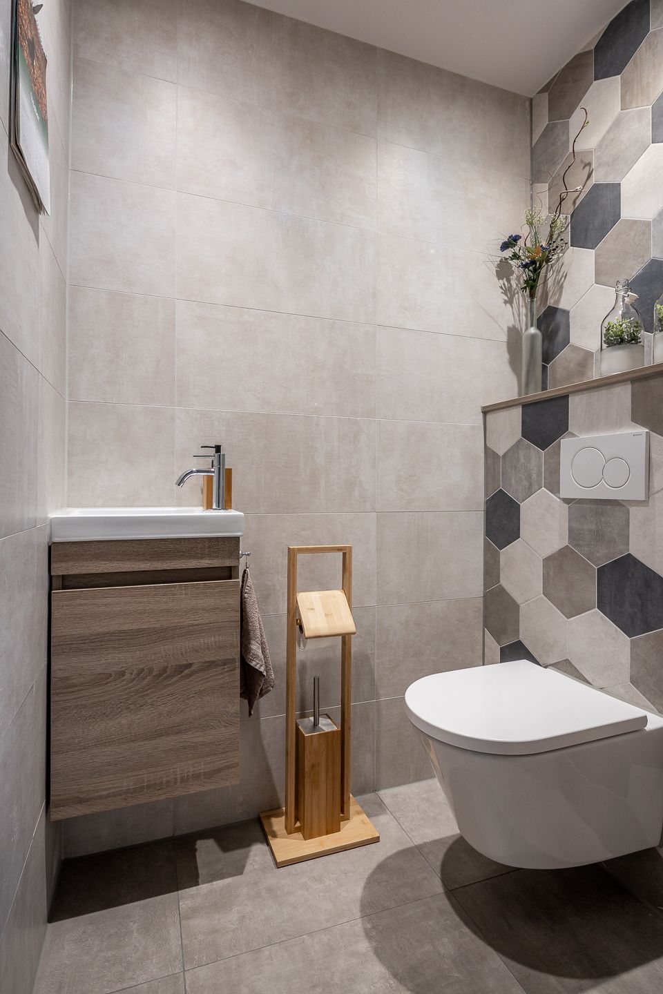 Foto 54 van Zuiderwoid 75