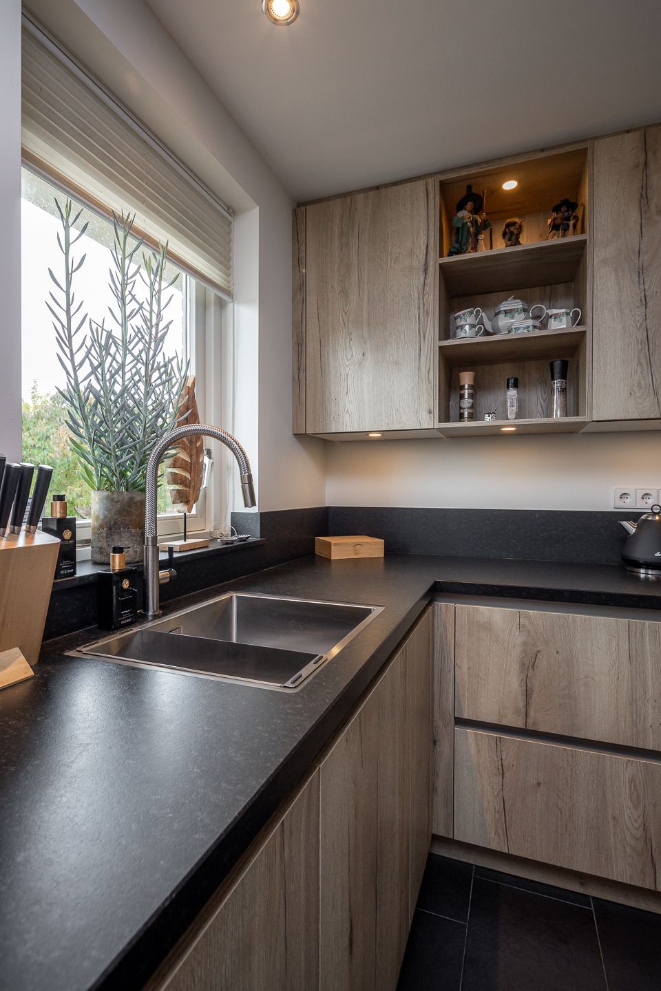 Foto 55 van Zuiderwoid 75