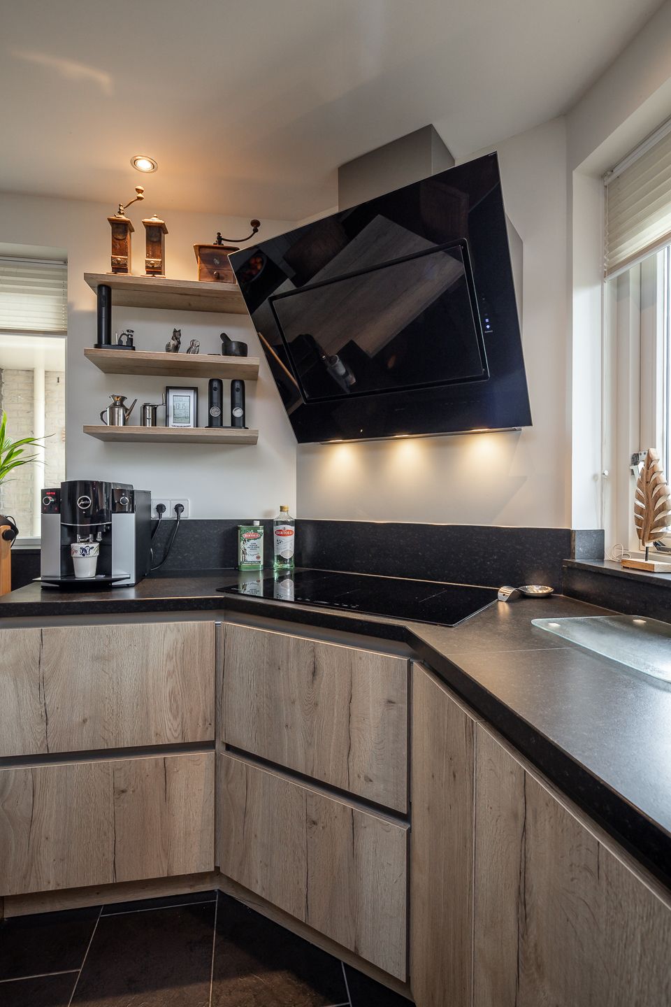 Foto 56 van Zuiderwoid 75