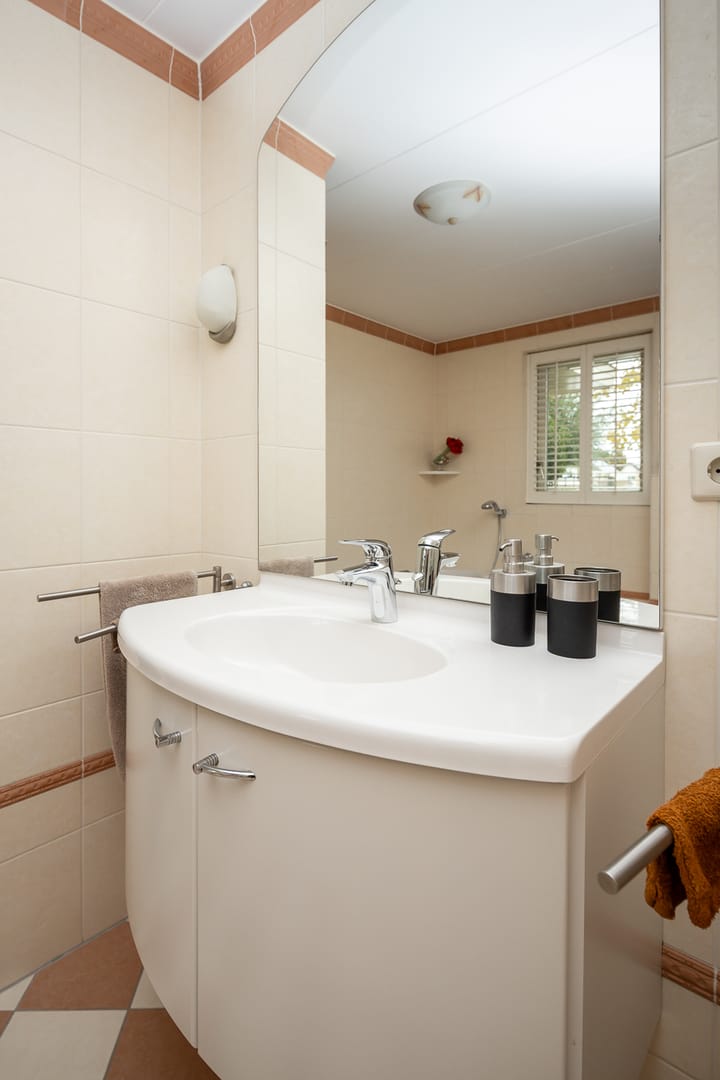 Foto 57 van Zuiderwoid 75