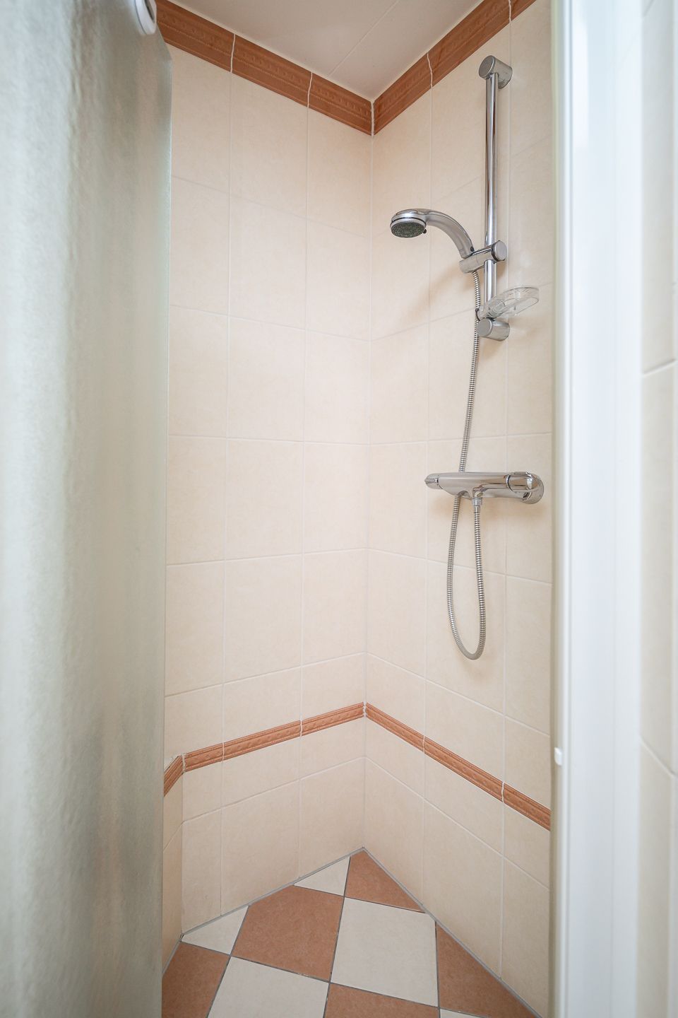 Foto 58 van Zuiderwoid 75